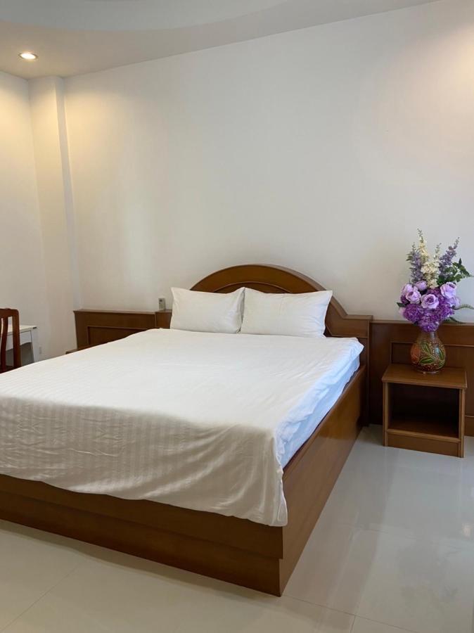 Ketsara Hotel Maha Sarakham Luaran gambar